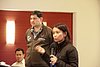 _MG_9636.JPG