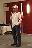 _MG_9637.JPG