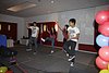 _MG_9638.JPG