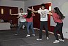 _MG_9643.JPG