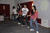 _MG_9647.JPG