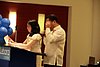 _MG_9651.JPG