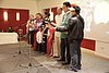 _MG_9673.JPG
