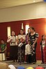 _MG_9675.JPG