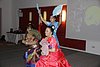 _MG_9694.JPG