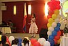 _MG_9735.JPG