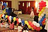 _MG_9737.JPG