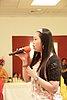 _MG_9751.JPG