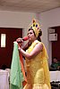 _MG_9754.JPG