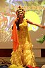 _MG_9756.JPG