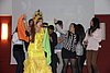 _MG_9759.JPG