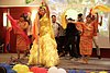_MG_9769.JPG