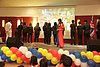_MG_9775.JPG