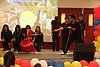 _MG_9781.JPG