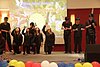 _MG_9785.JPG