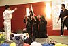 _MG_9787.JPG