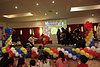 _MG_9789.JPG