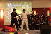 _MG_9792.JPG