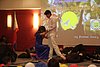 _MG_9797.JPG