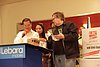 _MG_9850.JPG