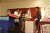 _MG_9853.JPG