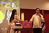 _MG_9855.JPG