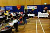 DSCF0197.JPG