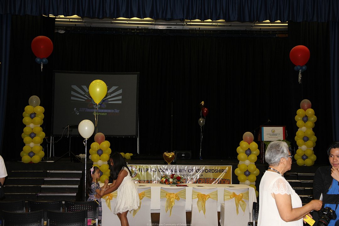 IMG_2728.JPG