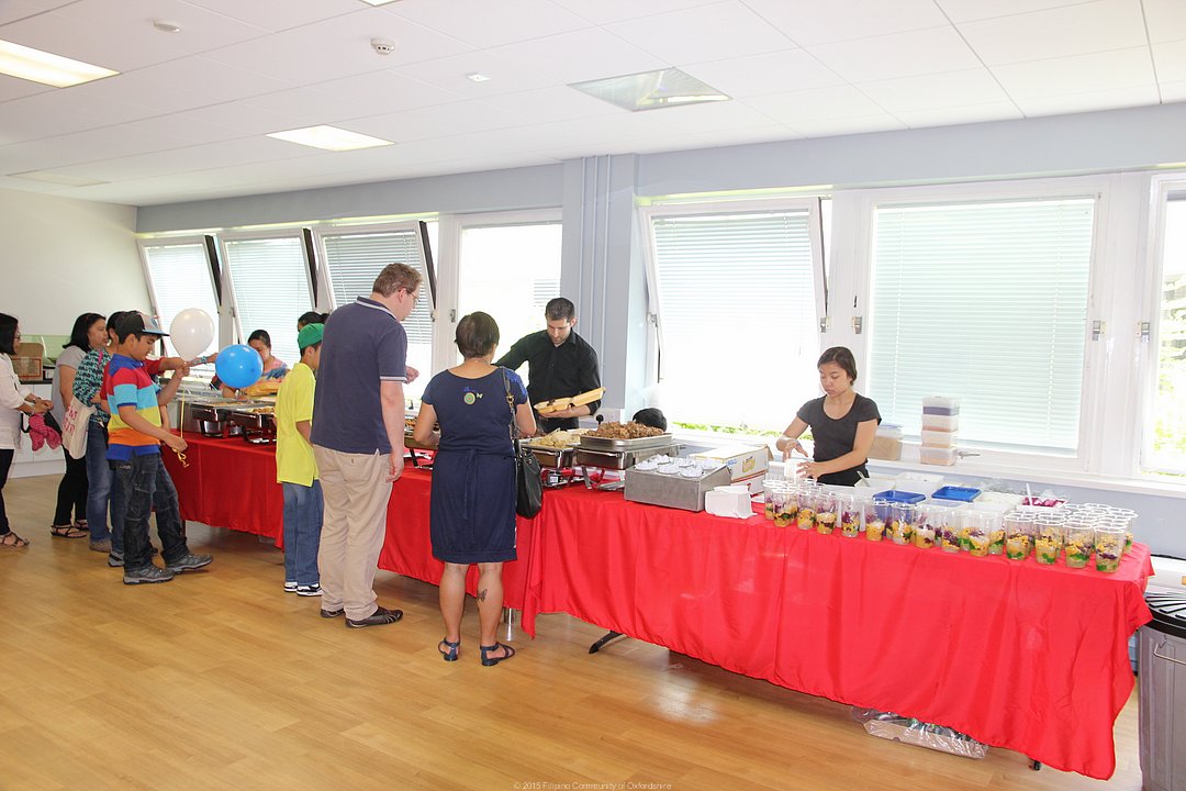 IMG_2744.JPG
