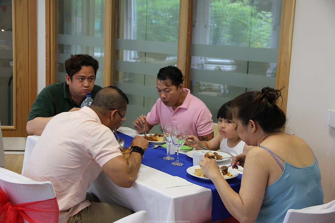IMG_2765.JPG