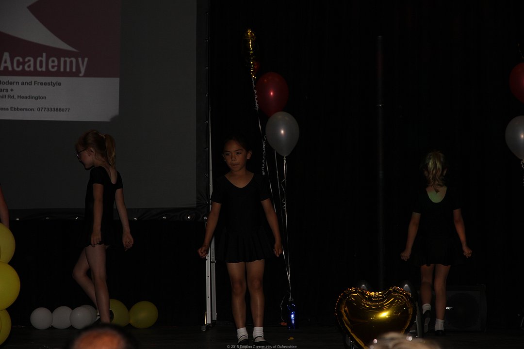 IMG_2785.JPG