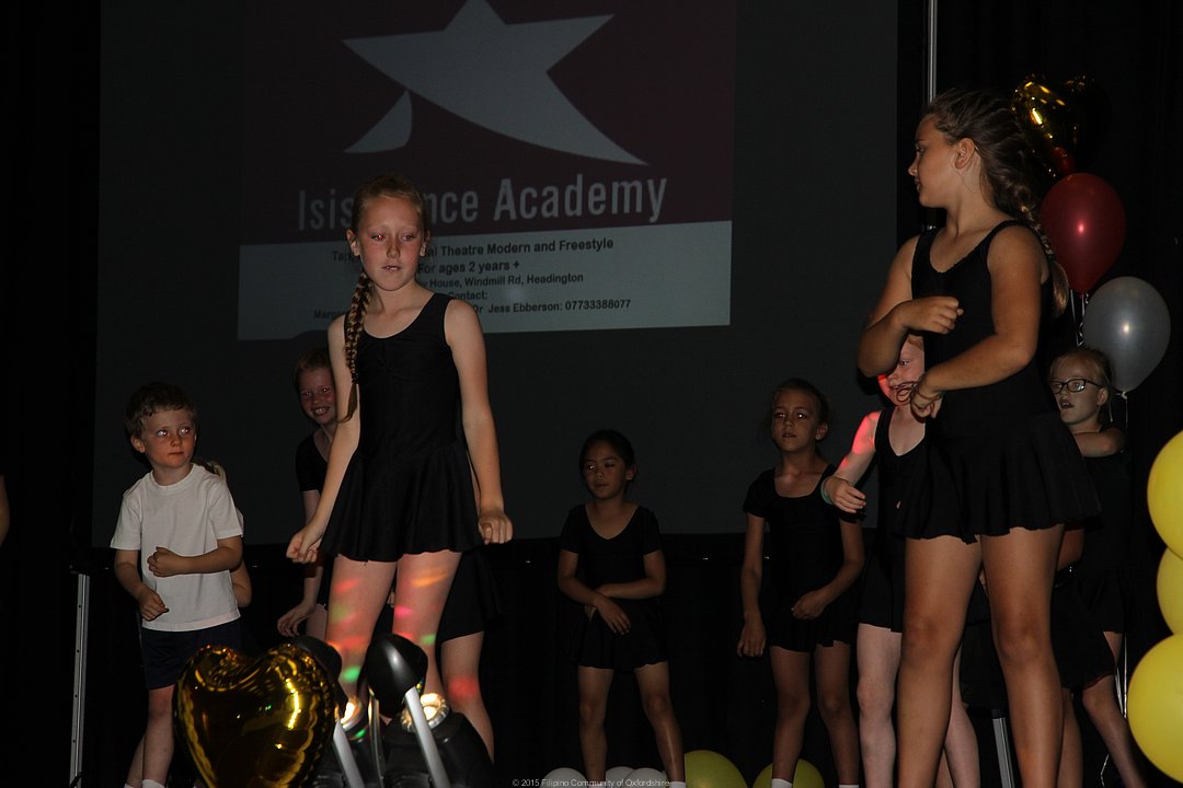 IMG_2787.JPG