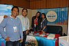 IMG_2712.JPG
