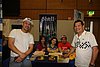 IMG_2714.JPG