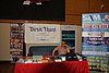 IMG_2716.JPG