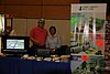 IMG_2717.JPG