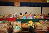IMG_2718.JPG