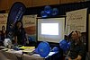 IMG_2719.JPG