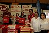 IMG_2720.JPG