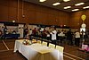 IMG_2723.JPG