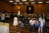 IMG_2724.JPG