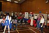 IMG_2725.JPG