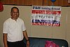 IMG_2726.JPG