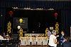 IMG_2727.JPG