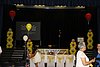 IMG_2728.JPG