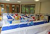 IMG_2730.JPG