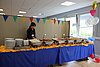 IMG_2731.JPG