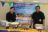 IMG_2732.JPG