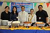 IMG_2733.JPG