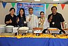 IMG_2734.JPG